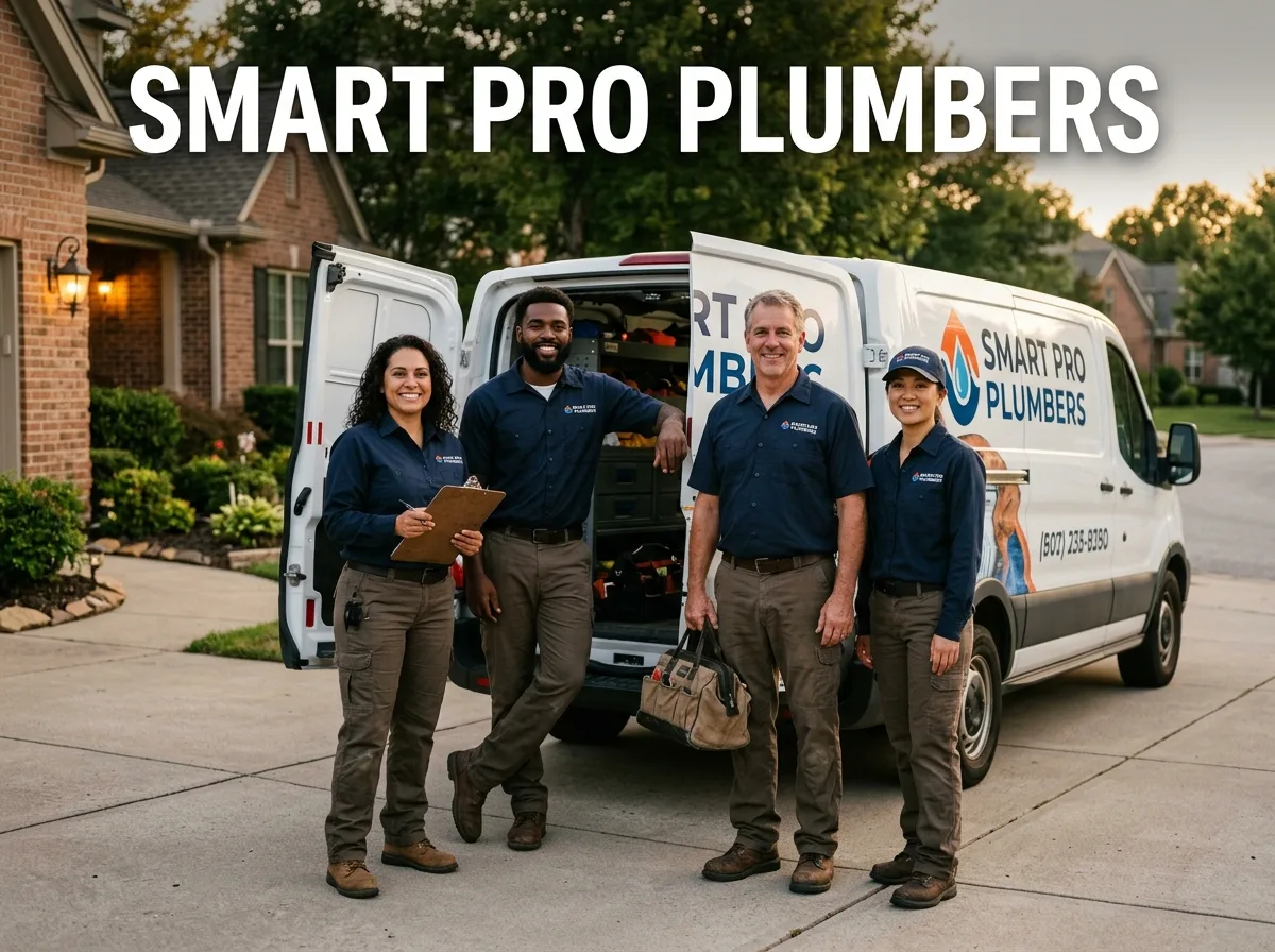 Water Heater Repair company in Corryton, TN